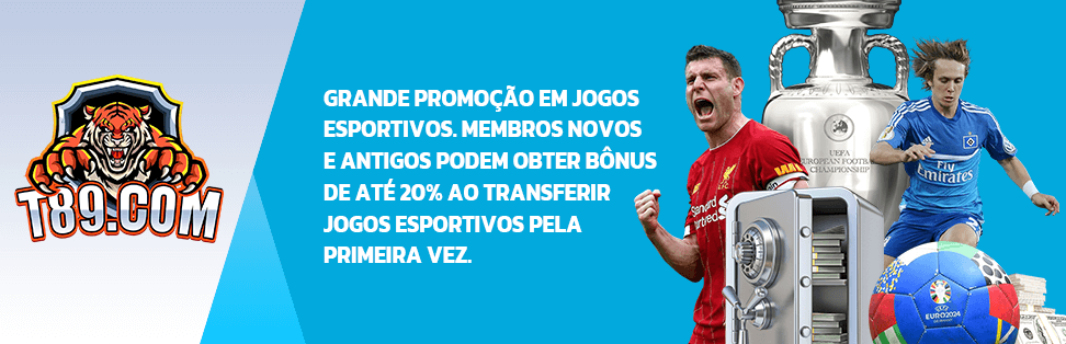 jogos ente flamengo e gremio aposta